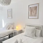 Apartamento Principe