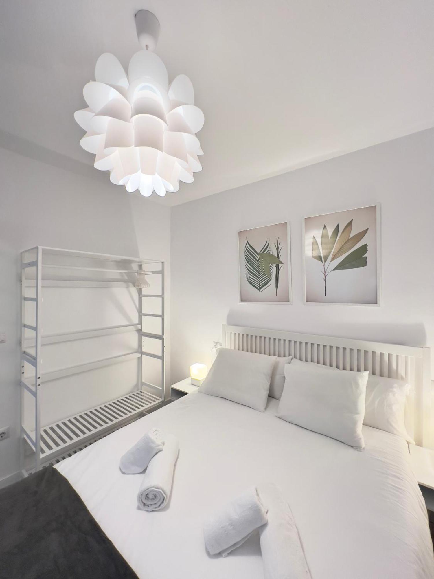 Apartment Principe